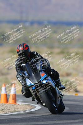 media/May-25-2024-TrackXperience (Sat) [[8ec55f75b9]]/1-Level 3/Session 2 Track Exit/
